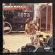 John Mayall - Looking Back