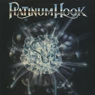 Platinum Hook – Platinum Hook