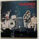 Ramones - It's Alive *Original Pressing*