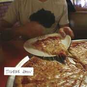 Tigers Jaw – Tigers Jaw (Staff Pick!)