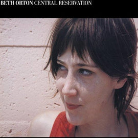 Beth Orton – Central Reservation