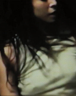 BOY HARSHER - Yr Body is Nothing (Staff Pick!)