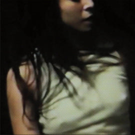 BOY HARSHER - Yr Body is Nothing (Staff Pick!)