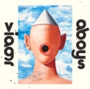 Viagra Boys - VIAGRA BOYS (Staff Pick)
