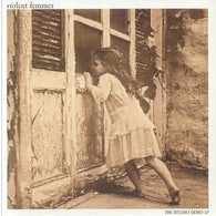 Violent Femmes - 1981 Rare Studio Cuts (Staff Pick!)