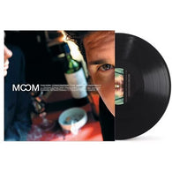 Thievery Corporation – The Mirror Conspiracy