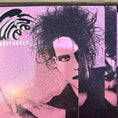 The Cure – MTV Unplugged (Color)