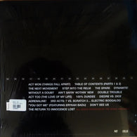 The Roots – Things Fall Apart (Staff Pick!)