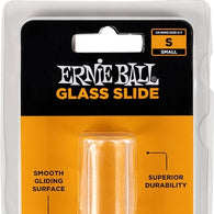 Ernie Ball Glass Slide