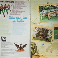 Elton John – Goodbye Yellow Brick Road