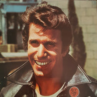 Fonzie Favorites