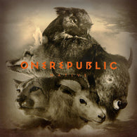 OneRepublic - Native