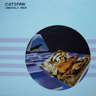 Emerald Web – Catspaw