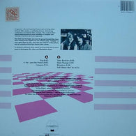 Emerald Web – Catspaw