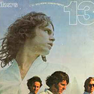 The Doors – 13