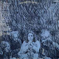 The Doors – 13