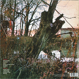 Black Sabbath – Black Sabbath