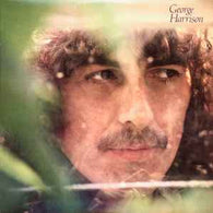 George Harrison – George Harrison vinyl record