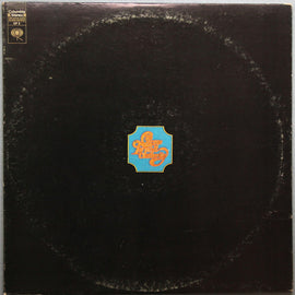 Chicago Transit Authority – Chicago Transit Authority