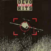 DEVO - Greatest Hits