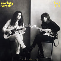 Courtney Barnett and Kurt Vile - Lotta Sea Lice