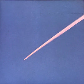 King Krule – The Ooz