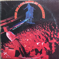 The Beach Boys – In Concert
