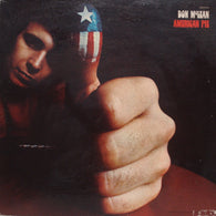 Don McLean – American Pie