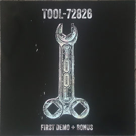 Tool – 72826 (RARE)