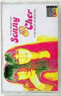 The Best Of Sonny And Cher - The Beat Goes On