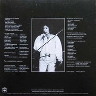 Bob Dylan – Street-Legal
