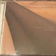 Dave Brubeck – Ballads