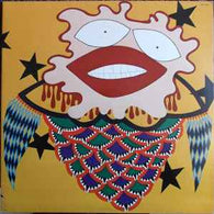 Jorma Kaukonen with Tom Hobson – Quah