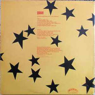 Jorma Kaukonen with Tom Hobson – Quah