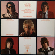 The Cars – Candy-O