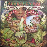 Spyro Gyra – Morning Dance