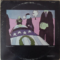 Joan Baez – Blessed Are...