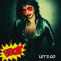 BBQT – Let's Go