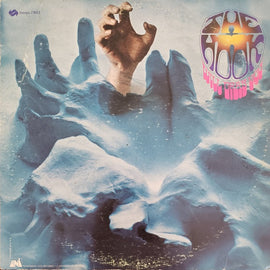 The Hook – Will Grab You