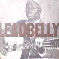 Leadbelly – Leadbelly