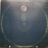 The Band – Northern Lights-Southern Cross