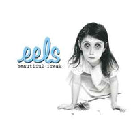 Eels – Beautiful Freak