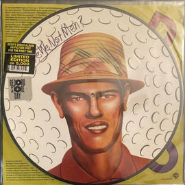 Devo – Q: Are We Not Men? A: We Are Devo!