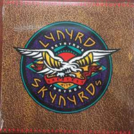 Lynyrd Skynyrd – Skynyrd's Innyrds / Their Greatest Hits