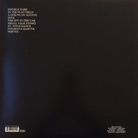 Bauhaus – In The Flat Field