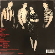 X - Los Angeles (Staff Pick!)