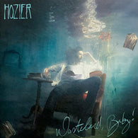 Hozier | Wasteland, Baby!