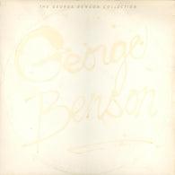 George Benson – The George Benson Collection