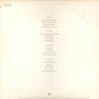 George Benson – The George Benson Collection