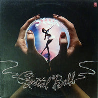 Styx - Crystal Ball